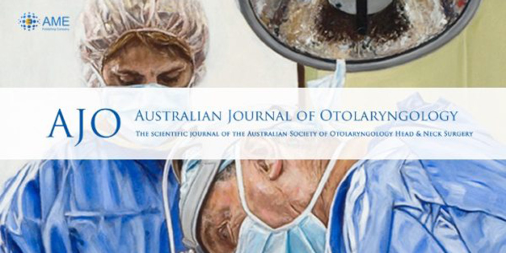 Nasodine in vitro and pilot human COVID-19 studies published